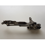 3D1955120B MOTORINO TERGI TERGICRISTALLO VOLKSWAGEN PHAETON 2007 0390241917 3D1955024D 3397020866 