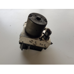 0265225236 CENTRALINA POMPA AGGREGATO ABS VOLKSWAGEN PHAETON 5.0 D 2007 3D0614517AK