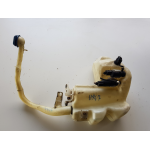 3D0955453S  VASCHETTA ACQUA TERGICRISTALLI VOLKSWAGEN PHAETON 2007