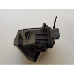 3D0129607CP SCATOLA FILTRO ARIA VOLKSWAGEN PHAETON 5.0 D 2007  3D0129620C 3D0129568 