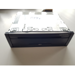 3D0919887E LETTORE DISCO NAVIGATORE SATELLITARE VOLKSWAGEN PHAETON 2007