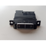 3D0919815L INTERRUTTORE RICIRCOLO ARIA VOLKSWAGEN PHAETON 2007