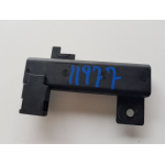 3D0909141E AMPLIFICATORE ANTENNA VOLKSWAGEN PHAETON 2007