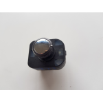 3D0959565C INTERRUTTORE DI REGOLAZIONE SPECCHIO ELETTRICO VOLKSWAGEN PHAETON 2007