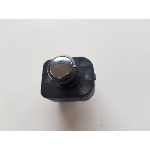 3D0959565C INTERRUTTORE DI REGOLAZIONE SPECCHIO ELETTRICO VOLKSWAGEN PHAETON 2007