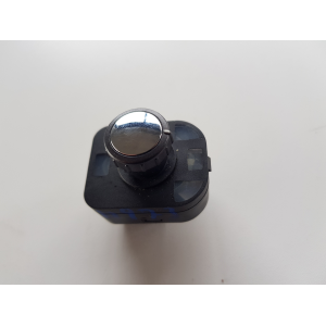 3D0959565C INTERRUTTORE DI REGOLAZIONE SPECCHIO ELETTRICO VOLKSWAGEN PHAETON 2007