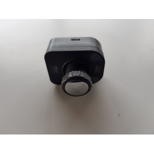 3D0959565C INTERRUTTORE DI REGOLAZIONE SPECCHIO ELETTRICO VOLKSWAGEN PHAETON 2007