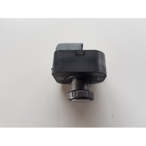 3D0959565C INTERRUTTORE DI REGOLAZIONE SPECCHIO ELETTRICO VOLKSWAGEN PHAETON 2007