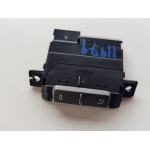 3D0919815L INTERRUTTORE RICIRCOLO ARIA VOLKSWAGEN PHAETON 2007