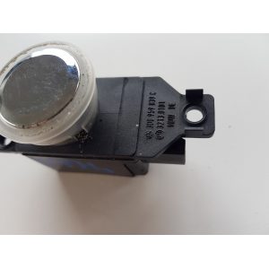 3D0959839C PULSANTE START E STOP VOLKSWAGEN PHAETON 2007