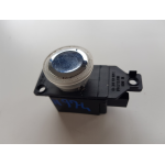 3D0959839C PULSANTE START E STOP VOLKSWAGEN PHAETON 2007