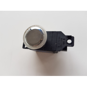 3D0959839C PULSANTE START E STOP VOLKSWAGEN PHAETON 2007
