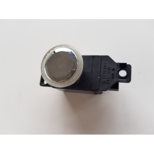 3D0959839C PULSANTE START E STOP VOLKSWAGEN PHAETON 2007