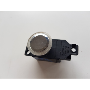 3D0959839C PULSANTE START E STOP VOLKSWAGEN PHAETON 2007