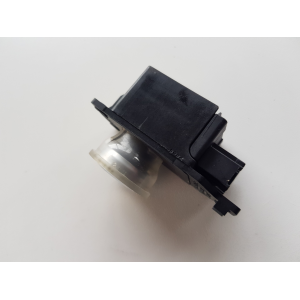 3D0959839C PULSANTE START E STOP VOLKSWAGEN PHAETON 2007