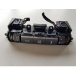 3D0959676J COMANDO RISCALDAMENTO SEDILI VOLKSWAGEN PHAETON 2007