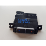 3D0919815M COMANDO CONTROLLO TEMPERATURA VOLKSWAGEN PHAETON 2007