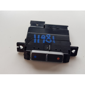 3D0919815M COMANDO CONTROLLO TEMPERATURA VOLKSWAGEN PHAETON 2007