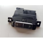 3D0919815L INTERRUTTORE RICIRCOLO ARIA VOLKSWAGEN PHAETON 2007