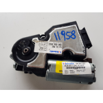 3D0959591D MOTORINO TETTO APRIBILE VOLKSWAGEN PHAETON 2007 3D5877041K 