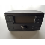3D0919158G CENTRALINA CONTROLLO ARIA CONDIZIONATA CLIMA A/C 5HB008305-20 VOLKSWAGEN PHAETON