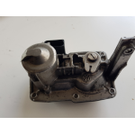 5Q0253691H CORPO FARFALLATO VALVOLA A FARFALLA VOLKSWAGEN GOLF VII 1.6 TDI 2016