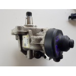0445010537 04L130755D Pompa alta pressione Bosch VOLKSWAGEN 1.6 TDI 2015 