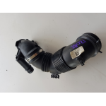 5Q0129654 TUBO ASPIRAZIONE FILTRO ARIA AUDI VOLKSWAGEN GOLF VII 1.6 TDI 81KW 2015 5Q0129635