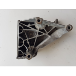 03L199207A SUPPORTO MOTORE DESTRO VOLKSWAGEN SEAT AUDI SKODA 09>17 1.6 TDI