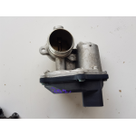04L131501C VALVOLA EGR VOLKSWAGEN GOLF VII (5G1) 1.6 TDI 16V MAN 5M 2012 a2c53420794