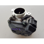 A2C84315500 CORPO FARFALLATO VALVOLA A FARFALLA VOLKSWAGEN GOLF 7 VII 1.6 D 2015 04L128063P 