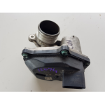 04L131501CV070 CORPO FARFALLATO VALVOLA A FARFALLA VOLKSWAGEN GOLF VII 1.6 D 2015 A2C23420794