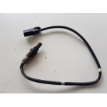 04L906262A SONDA LAMBDA ANTERIORE VOLKSWAGEN GOLF 7 1.6 TDi ( 2012 IN POI ) 