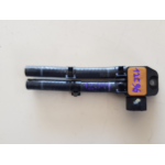 39210-2F600 SENSORE FILTRO ANTI PARTICOLATO 0KM HYUNDAI KIA SPORTAGE 1.7 CRDI 85KW 2014 D4FD