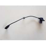 39180-2A610 SENSORE POSIZIONE ALBERO MOTORE KIA  SPORTAGE 1.7 CRDI 2014 D4FD