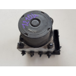 0265231331 CENTRALINA POMPA AGGREGATO ABS FIAT PUNTO 188 1.3 D 2006 46836768 0265800315 