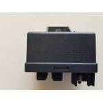 55193073 CENTRALINA PRERISCALDAMENTO CANDELETTE FIAT PUNTO 1.3 D 2005 38430003
