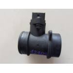 0281002613 FLUSSOMETRO DEBIMETRO FIAT PANDA 1.3 D 2005