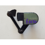 4E0907503C SENSORE ALTEZZA FARO ANTERIORE DESTRO VOLKSWAGEN PHAETON 2007