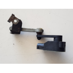 4E0907503C SENSORE ALTEZZA FARO ANTERIORE SINISTRO VOLKSWAGEN PHAETON 2007