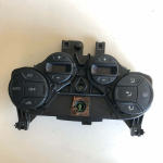 735528389 CENTRALINA COMANDO CLIMA FORD KA 1.2 B 2010