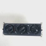 64.11 1502214 CENTRALINA GRUPPO DI COMANDO CLIMA MINI ONE R50 1.4 D 2004