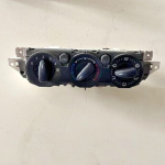 3M5T-19980-AD CENTRALINA COMANDO CONTROLLO CLIMA A/C FORD FOCUS 1.8 D 2006