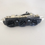 3M5T-19980-AD CENTRALINA COMANDO CLIMA A/C FORD C-MAX 1.6 D 2006