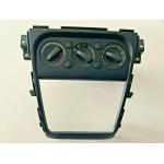 CENTRALINA COMANDO CLIMA ARIA FIAT SEDICI 16 1.9 MJT 88KW 4X4 2008 49000KM D19AA