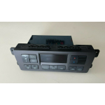 CENTRALINA COMANDO CLIMA AUTOMATICO HYUNDAI TERRACAN 2005 972XX-H1600