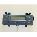 96533393XT CENTRALINA COMANDI COMANDO CLIMA ARIA CITROEN C3 C2 2005