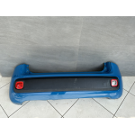 PARAUTI POSTERIORE FIAT PANDA 312 ANNO 2015