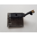 6S61-12A650-FH CENTRALINA INIEZIONE MOTORE FORD FIESTA 1.2 55KW 3P B 5M (2008) S120977315