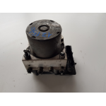 0265231331 CENTRALINA POMPA AGGREGATO ABS FIAT PUNTO 188 1.2 B 2003 46836768 0265800315